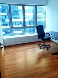 One Shenton (D1), Apartment #476571361
